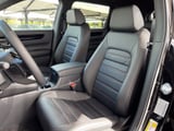 2027 Honda CR-V - Preview 12