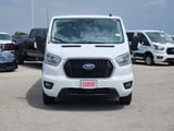 2023 Ford Transit - Preview 2