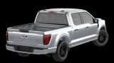 2026 Ford F-150 - Preview 3