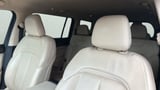 2021 Jeep Grand Cherokee L - Preview 6