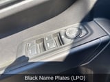 2024 Chevrolet Silverado 1500 - Preview 11