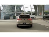 2026 BMW X3 - Preview 5