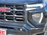 2023 GMC Canyon - Preview 8