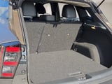 2025 Nissan Kicks - Preview 10