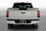 2026 Ford F-150 - Preview 4