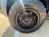 2007 Jeep Commander - Preview 2
