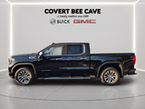 2026 GMC Sierra 1500 - Preview 5