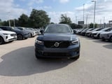 2026 Volvo XC40 - Preview 7