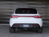 2026 Porsche Macan - Preview 6