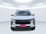2026 Chevrolet Trax - Preview 8