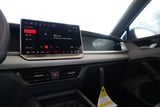 2026 Volkswagen Tiguan - Preview 13