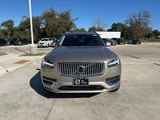 2025 Volvo XC90 - Preview 6