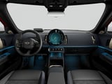 2027 MINI Countryman - Preview 7