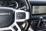 2023 Land Rover Defender - Preview 13