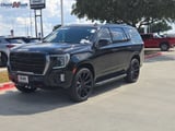 2023 GMC Yukon - Preview 3