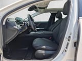 2025 Mercedes-Benz E-Class - Preview 15