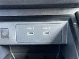 2027 Nissan Kicks - Preview 6
