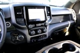 2026 Ram 1500 - Preview 13