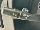 2008 Chevrolet Express - Preview 11