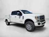 2020 Ford F-250 - Preview 3