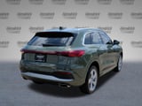 2026 Audi Q5 - Preview 9