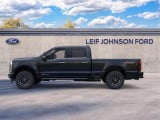 2026 Ford F-250 - Preview 3