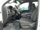 2026 Chevrolet Silverado 3500 HD - Preview 10