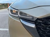 2024 Mazda CX-5 - Preview 13
