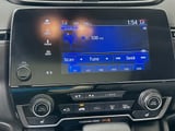 2019 Honda CR-V - Preview 14