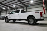 2019 Ford F-350 - Preview 7