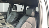 2027 Jeep Grand Cherokee - Preview 11