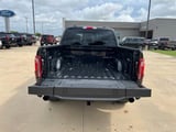 2026 Ford F-150 - Preview 14