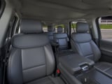2026 Ford Expedition - Preview 10
