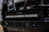 2026 Ford F-250 - Preview 10
