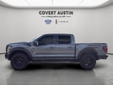 2024 Ford F-150 - Preview 10