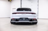 2024 Porsche 911 - Preview 5