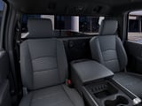 2026 Ram 2500 - Preview 16