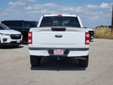 2023 Ford F-150 - Preview 6
