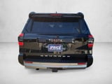 2026 Toyota 4Runner - Preview 6