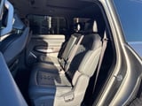 2024 Kia EV9 - Preview 6