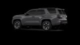 2026 Toyota 4Runner - Preview 5