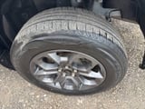 2024 Ford Maverick - Preview 12