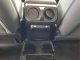 2026 Jeep Wrangler - Preview 12