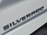 2024 Chevrolet Silverado 1500 - Preview 12