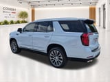 2026 GMC Yukon - Preview 7