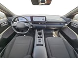 2024 Hyundai Ioniq 6 - Preview 9