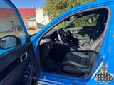 2024 Honda Civic - Preview 9