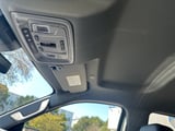 2026 Chevrolet Silverado - Preview 15