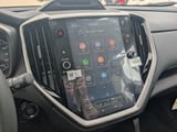 2026 Subaru Ascent - Preview 13