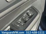 2026 Volkswagen Atlas Cross Sport - Preview 16